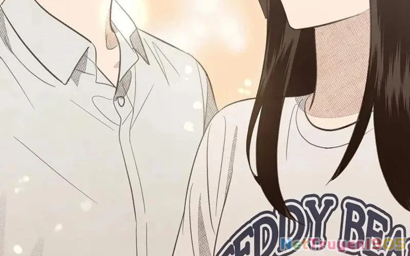 Nhật Ký Thuần Hóa Của Linh Sư Cấp S Chapter 7 - 152