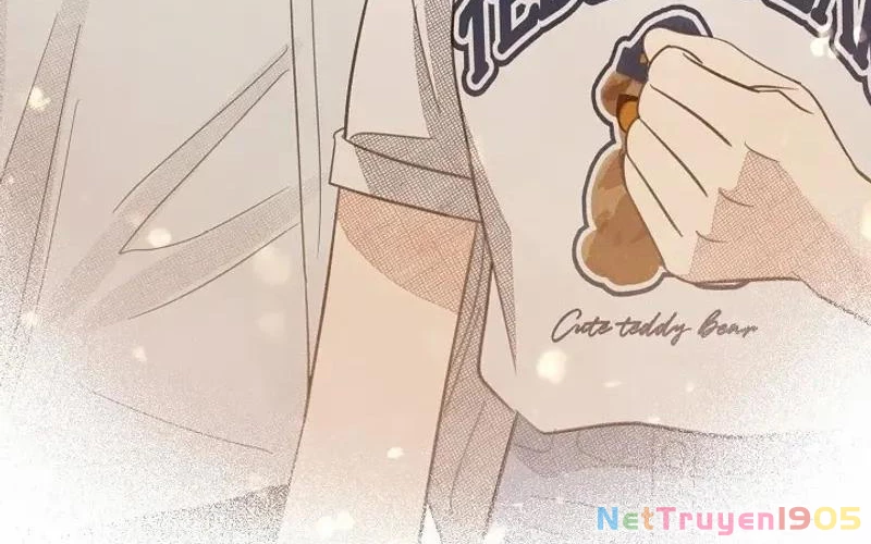 Nhật Ký Thuần Hóa Của Linh Sư Cấp S Chapter 7 - 153
