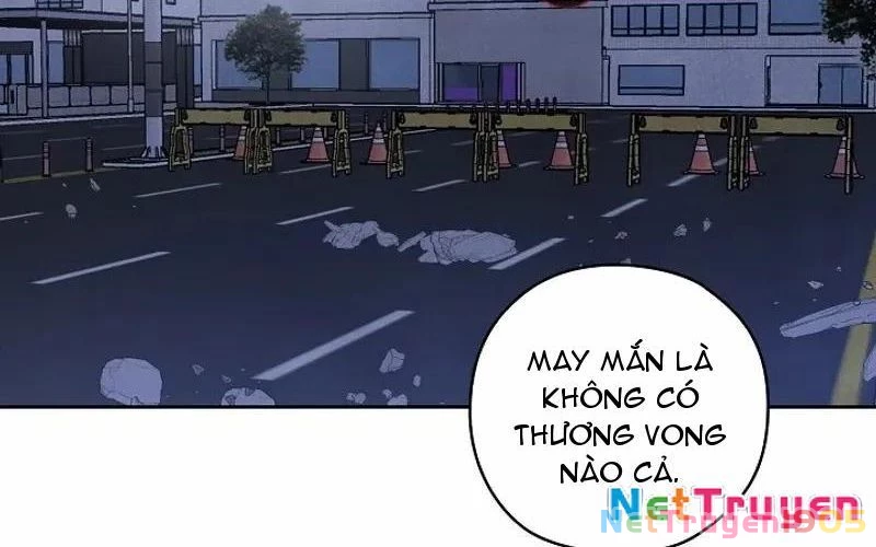 Nhật Ký Thuần Hóa Của Linh Sư Cấp S Chapter 7 - 156