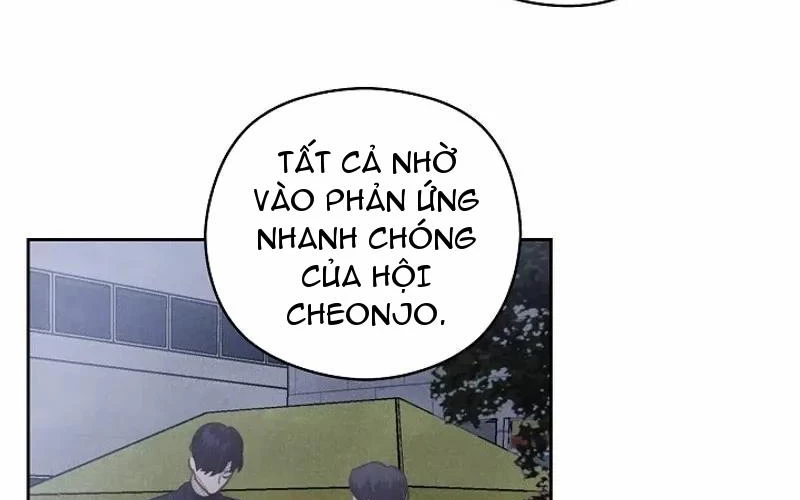 Nhật Ký Thuần Hóa Của Linh Sư Cấp S Chapter 7 - 157