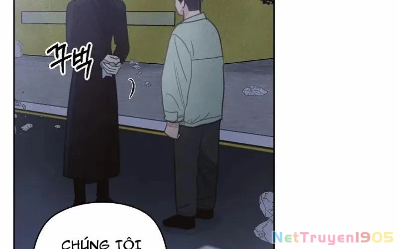 Nhật Ký Thuần Hóa Của Linh Sư Cấp S Chapter 7 - 158