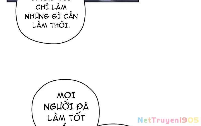 Nhật Ký Thuần Hóa Của Linh Sư Cấp S Chapter 7 - 159