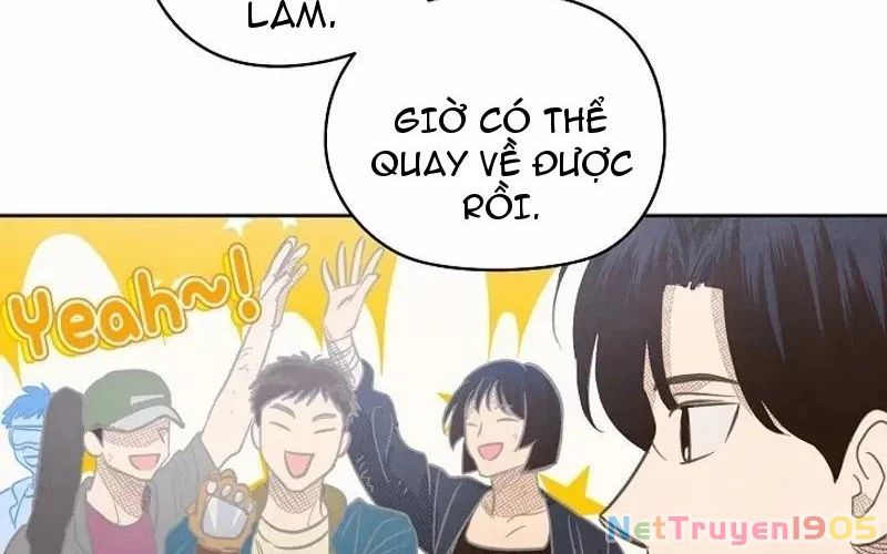 Nhật Ký Thuần Hóa Của Linh Sư Cấp S Chapter 7 - 160