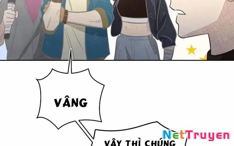 Nhật Ký Thuần Hóa Của Linh Sư Cấp S Chapter 7 - 161