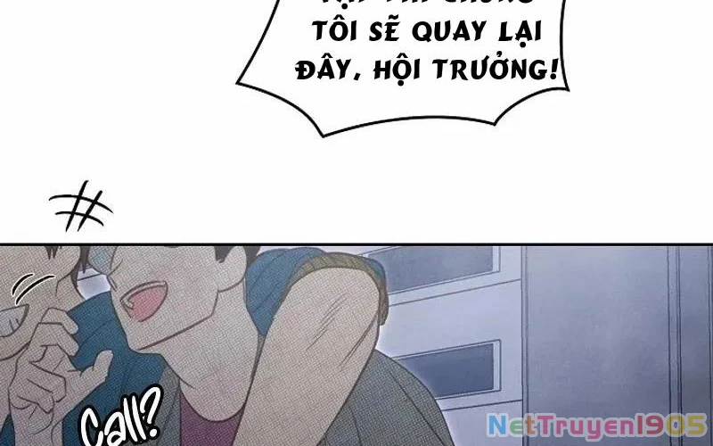 Nhật Ký Thuần Hóa Của Linh Sư Cấp S Chapter 7 - 162