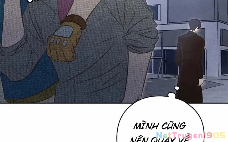 Nhật Ký Thuần Hóa Của Linh Sư Cấp S Chapter 7 - 163