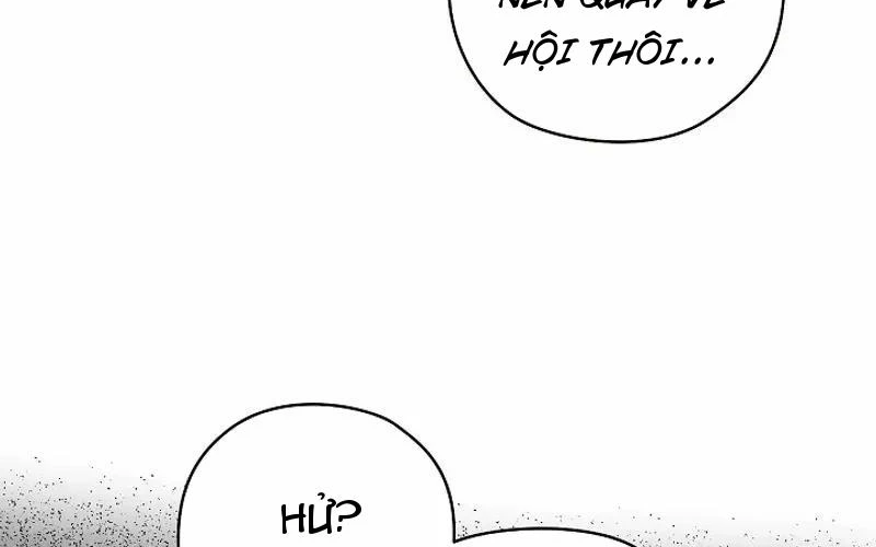 Nhật Ký Thuần Hóa Của Linh Sư Cấp S Chapter 7 - 164
