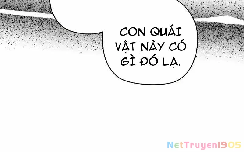 Nhật Ký Thuần Hóa Của Linh Sư Cấp S Chapter 7 - 165