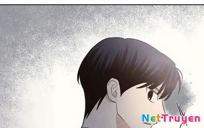 Nhật Ký Thuần Hóa Của Linh Sư Cấp S Chapter 7 - 166