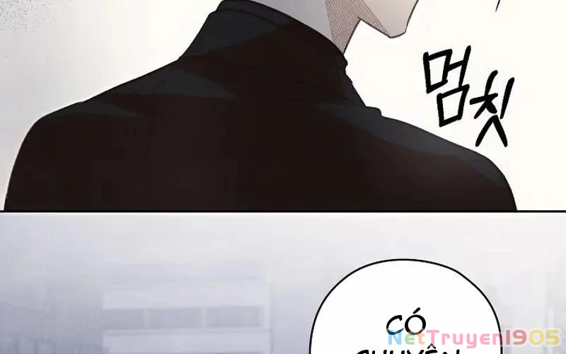 Nhật Ký Thuần Hóa Của Linh Sư Cấp S Chapter 7 - 167