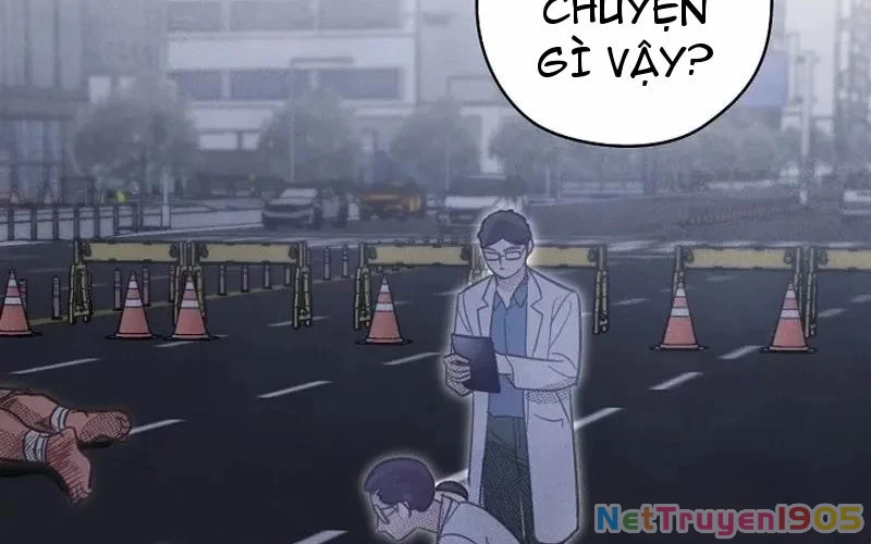 Nhật Ký Thuần Hóa Của Linh Sư Cấp S Chapter 7 - 168