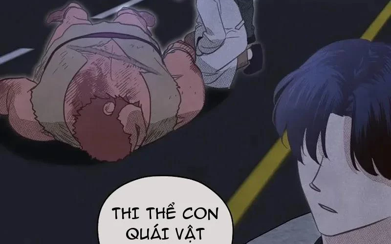 Nhật Ký Thuần Hóa Của Linh Sư Cấp S Chapter 7 - 169