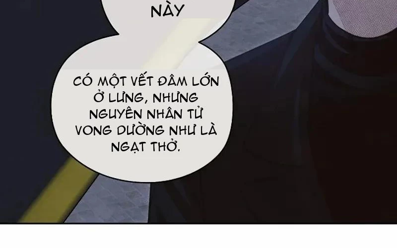 Nhật Ký Thuần Hóa Của Linh Sư Cấp S Chapter 7 - 170