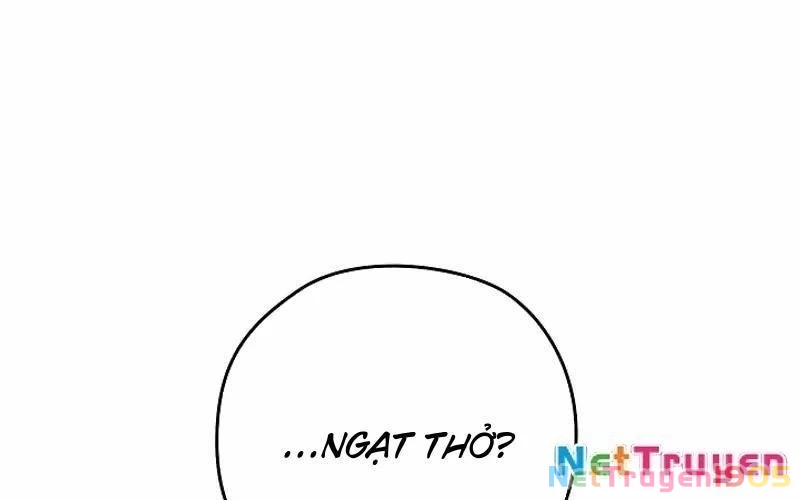 Nhật Ký Thuần Hóa Của Linh Sư Cấp S Chapter 7 - 171
