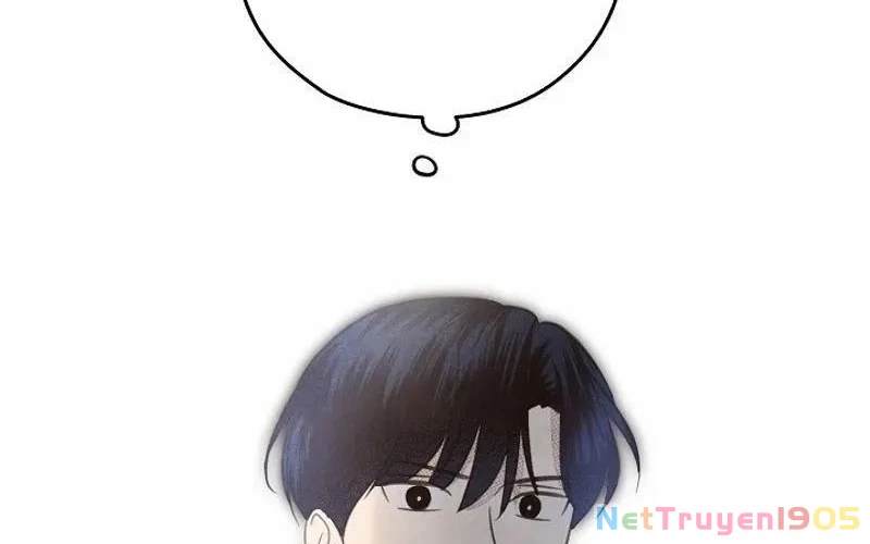 Nhật Ký Thuần Hóa Của Linh Sư Cấp S Chapter 7 - 172