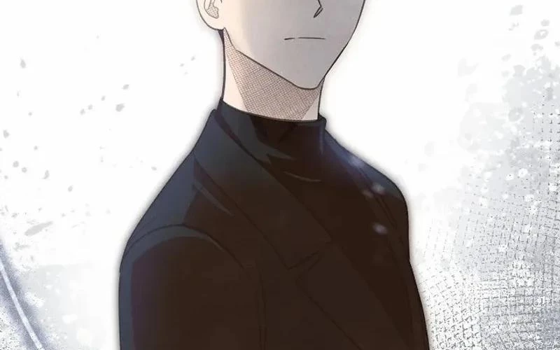 Nhật Ký Thuần Hóa Của Linh Sư Cấp S Chapter 7 - 173