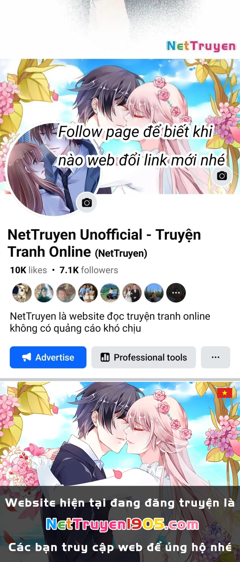 Nhật Ký Thuần Hóa Của Linh Sư Cấp S Chapter 7 - 176