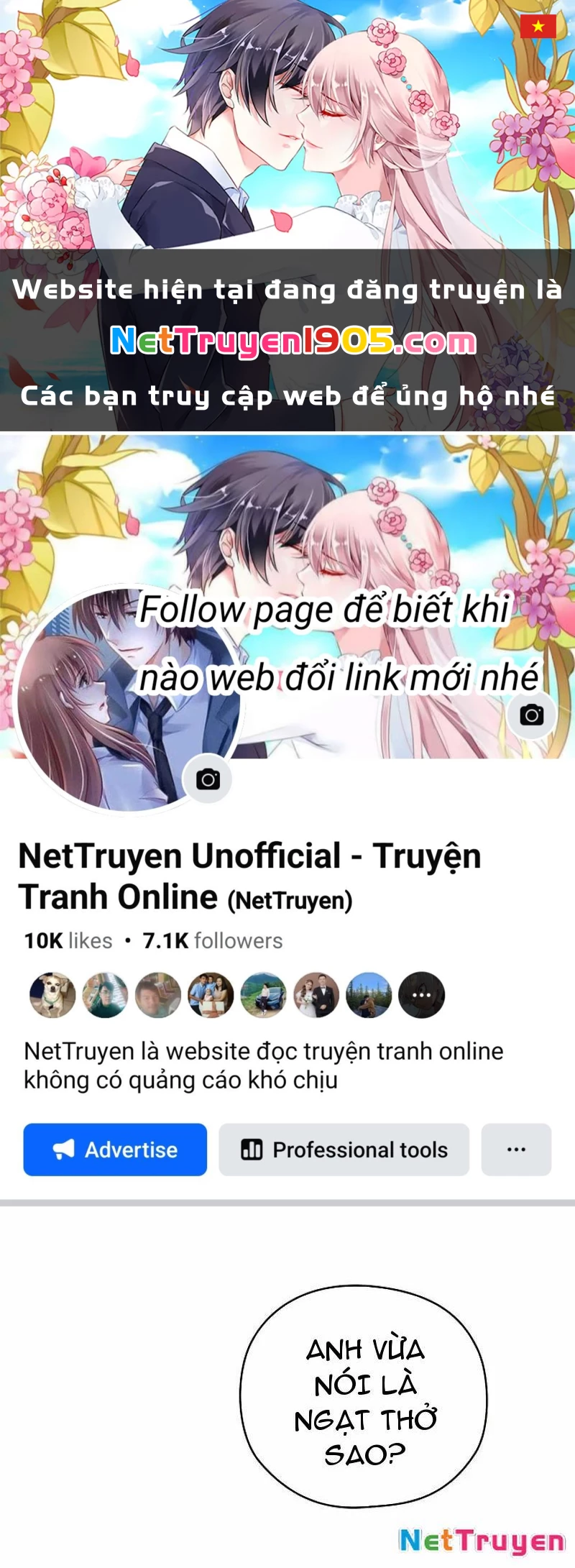Nhật Ký Thuần Hóa Của Linh Sư Cấp S Chapter 8 - 1