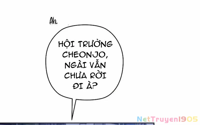 Nhật Ký Thuần Hóa Của Linh Sư Cấp S Chapter 8 - 2