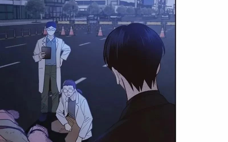 Nhật Ký Thuần Hóa Của Linh Sư Cấp S Chapter 8 - 3