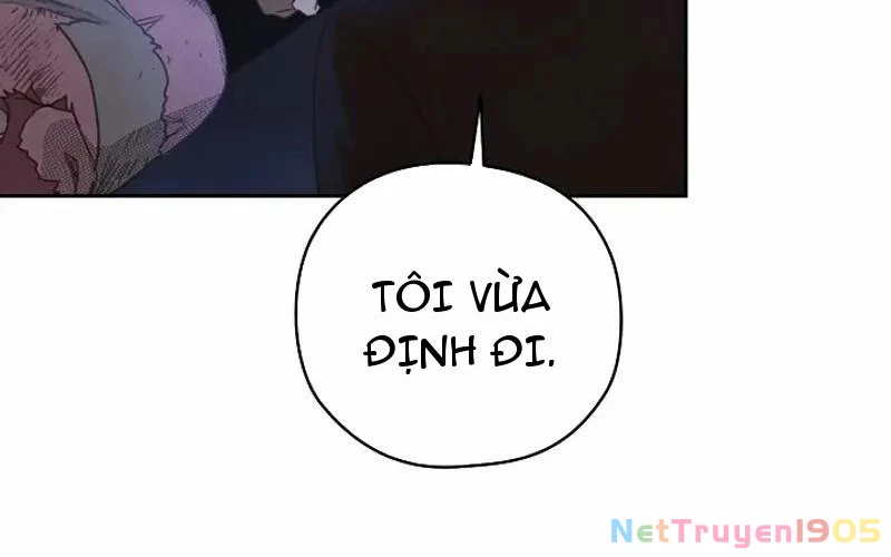 Nhật Ký Thuần Hóa Của Linh Sư Cấp S Chapter 8 - 4