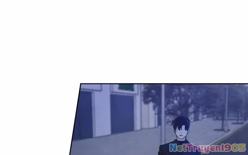 Nhật Ký Thuần Hóa Của Linh Sư Cấp S Chapter 8 - 5