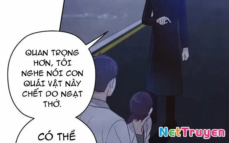 Nhật Ký Thuần Hóa Của Linh Sư Cấp S Chapter 8 - 6