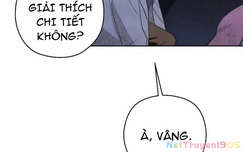 Nhật Ký Thuần Hóa Của Linh Sư Cấp S Chapter 8 - 7