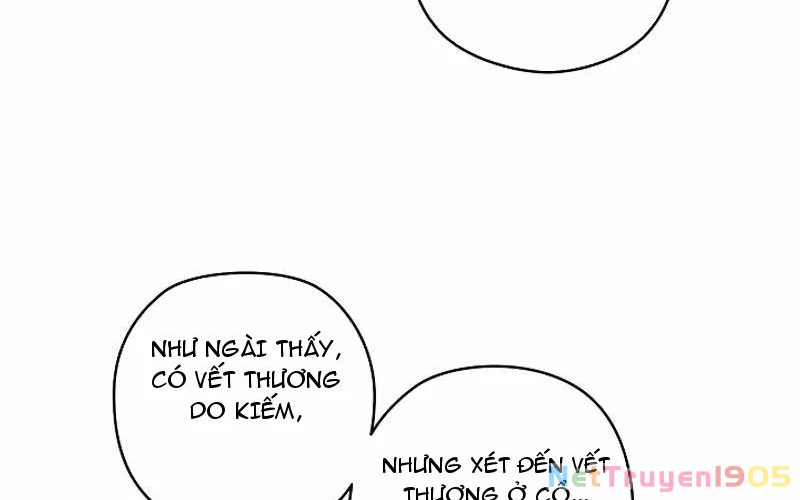 Nhật Ký Thuần Hóa Của Linh Sư Cấp S Chapter 8 - 8