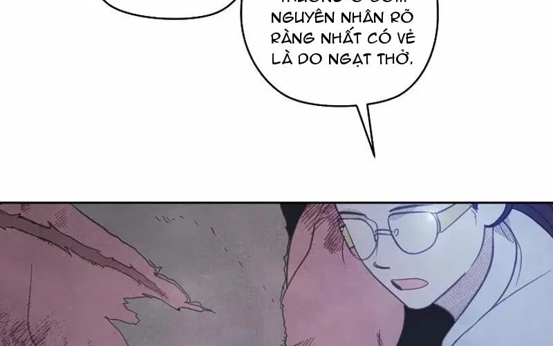 Nhật Ký Thuần Hóa Của Linh Sư Cấp S Chapter 8 - 9