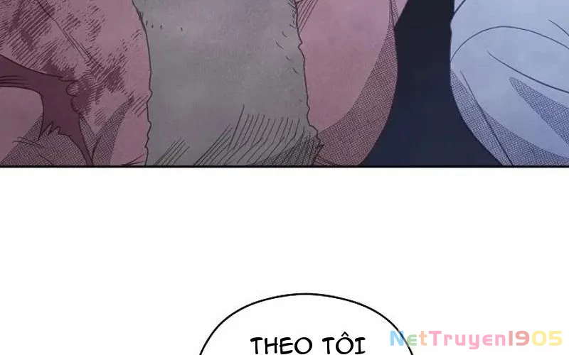 Nhật Ký Thuần Hóa Của Linh Sư Cấp S Chapter 8 - 10