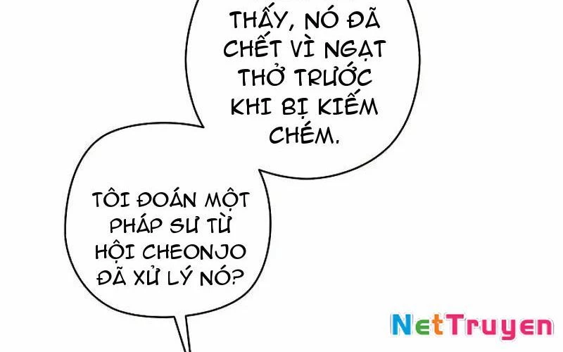 Nhật Ký Thuần Hóa Của Linh Sư Cấp S Chapter 8 - 11