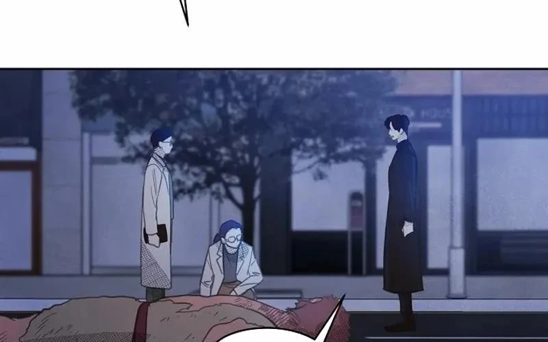 Nhật Ký Thuần Hóa Của Linh Sư Cấp S Chapter 8 - 12