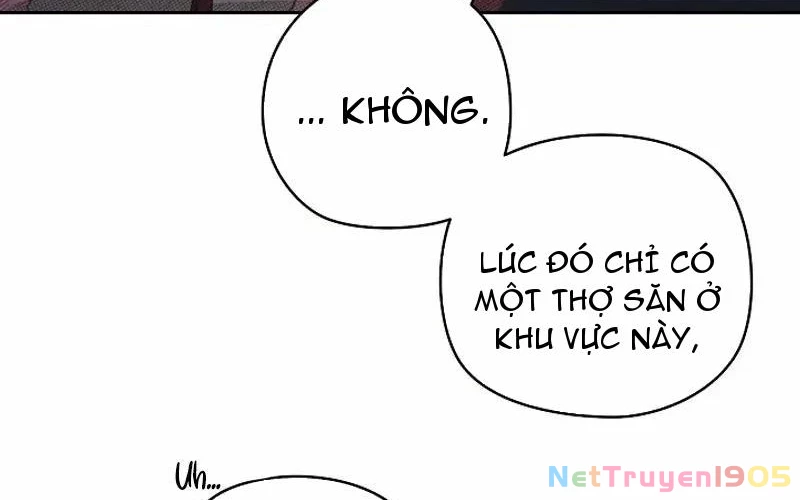 Nhật Ký Thuần Hóa Của Linh Sư Cấp S Chapter 8 - 13