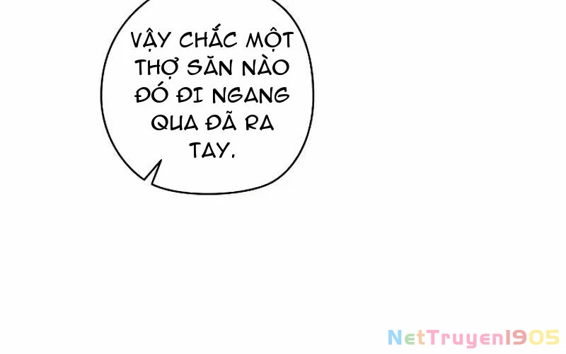 Nhật Ký Thuần Hóa Của Linh Sư Cấp S Chapter 8 - 14