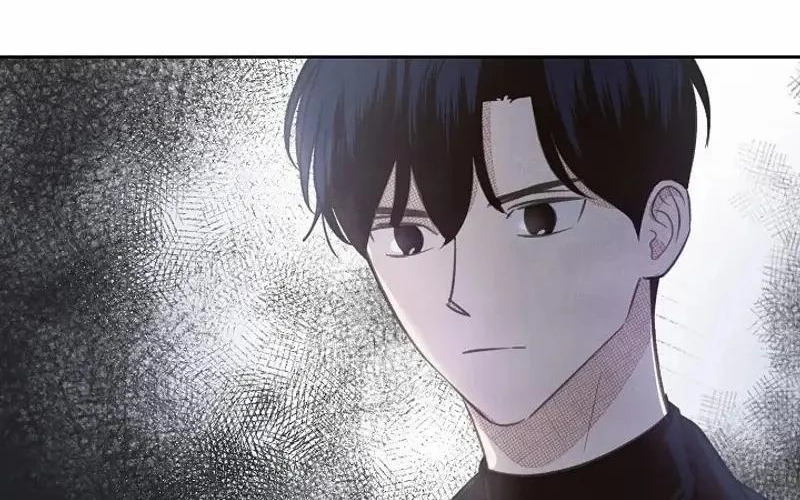 Nhật Ký Thuần Hóa Của Linh Sư Cấp S Chapter 8 - 15