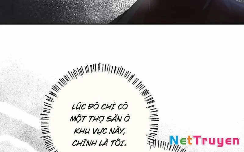 Nhật Ký Thuần Hóa Của Linh Sư Cấp S Chapter 8 - 16