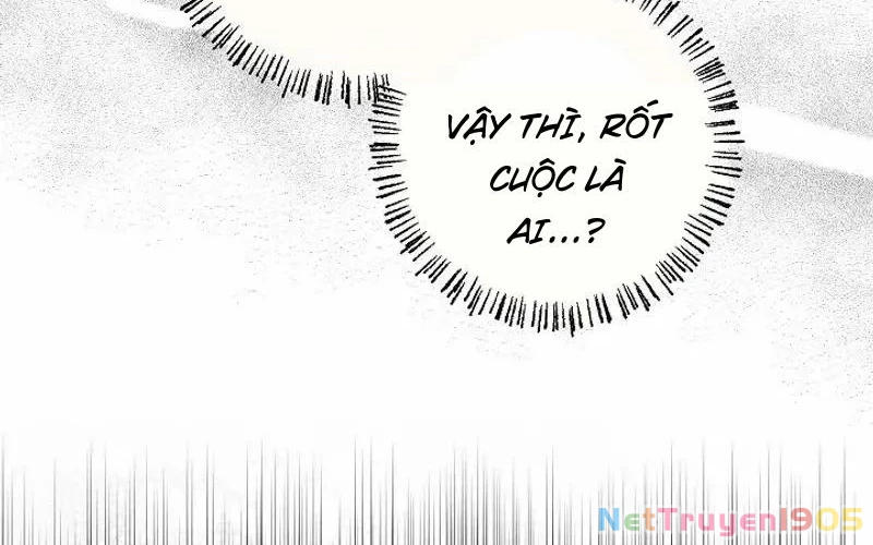 Nhật Ký Thuần Hóa Của Linh Sư Cấp S Chapter 8 - 17