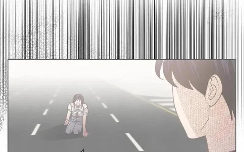 Nhật Ký Thuần Hóa Của Linh Sư Cấp S Chapter 8 - 18