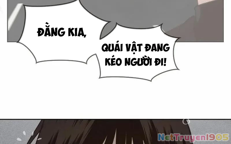 Nhật Ký Thuần Hóa Của Linh Sư Cấp S Chapter 8 - 19