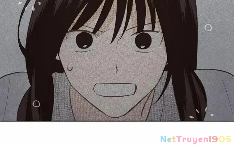 Nhật Ký Thuần Hóa Của Linh Sư Cấp S Chapter 8 - 20