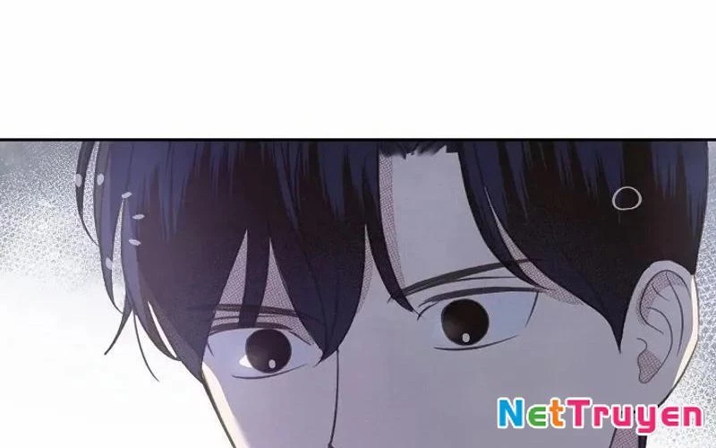 Nhật Ký Thuần Hóa Của Linh Sư Cấp S Chapter 8 - 21
