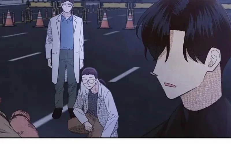 Nhật Ký Thuần Hóa Của Linh Sư Cấp S Chapter 8 - 24