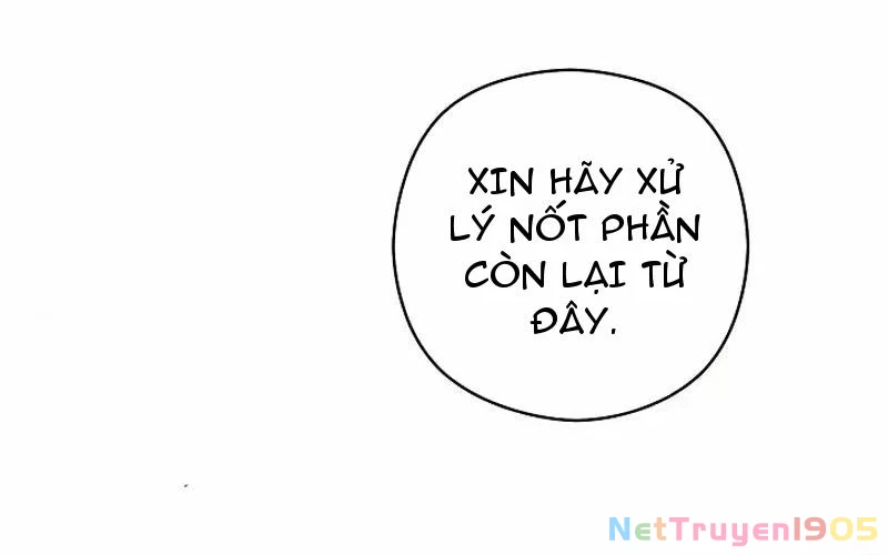 Nhật Ký Thuần Hóa Của Linh Sư Cấp S Chapter 8 - 25