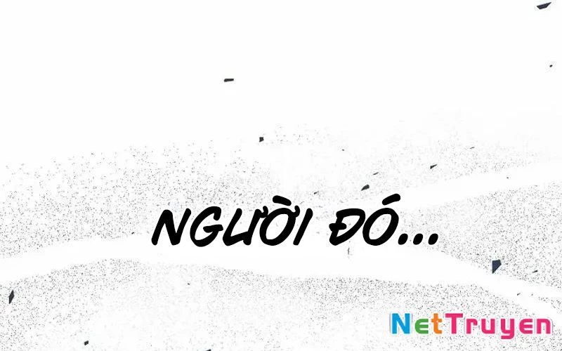 Nhật Ký Thuần Hóa Của Linh Sư Cấp S Chapter 8 - 26