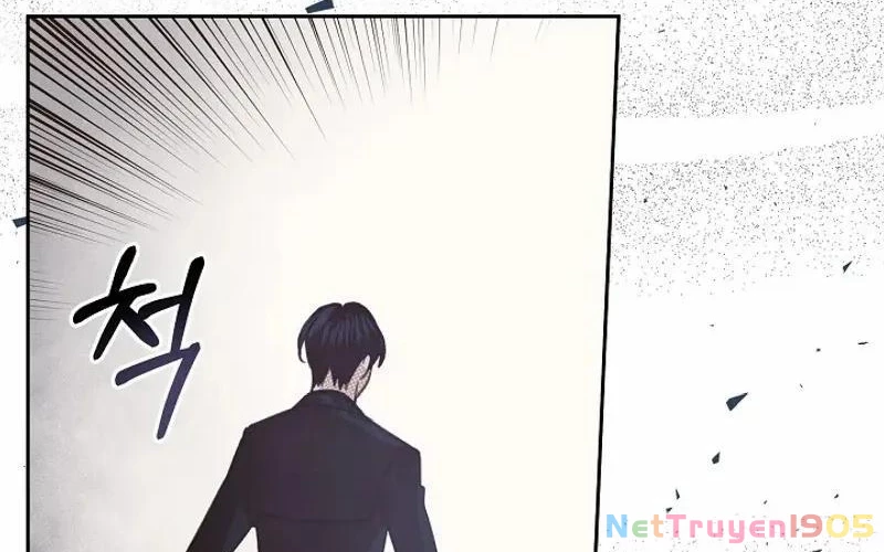 Nhật Ký Thuần Hóa Của Linh Sư Cấp S Chapter 8 - 27