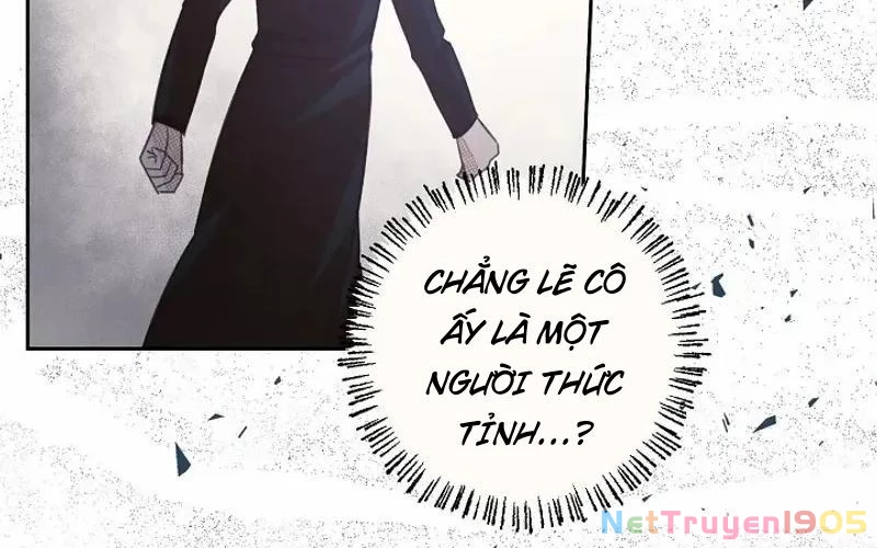 Nhật Ký Thuần Hóa Của Linh Sư Cấp S Chapter 8 - 28