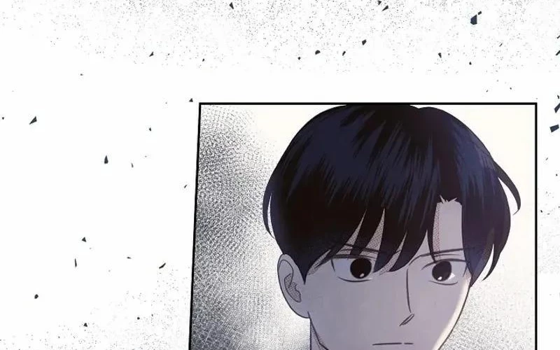 Nhật Ký Thuần Hóa Của Linh Sư Cấp S Chapter 8 - 29