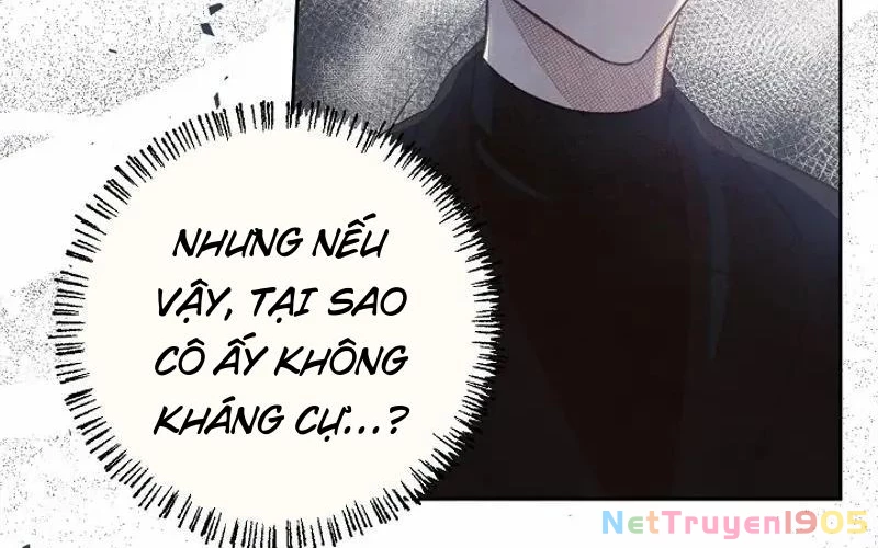 Nhật Ký Thuần Hóa Của Linh Sư Cấp S Chapter 8 - 30