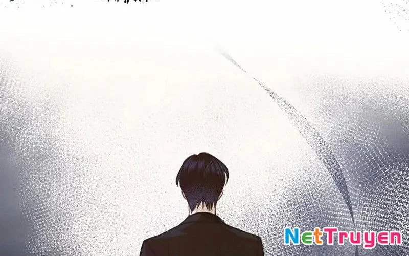 Nhật Ký Thuần Hóa Của Linh Sư Cấp S Chapter 8 - 31